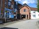 Thumbnail Retail premises to let in Cross &amp; Pillory Lane, Alton