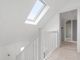 Thumbnail Detached house for sale in The Birches, Tamworth Road, Fillongley, - Brand New Home