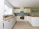 Thumbnail Detached house for sale in Booth Crescent, Telford