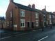 Thumbnail Semi-detached house to rent in Highfield Street, Hugglescote, Coalville