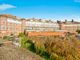 Thumbnail Flat for sale in Owls Road, Bournemouth, Dorset