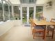 Thumbnail Semi-detached house for sale in Sime Close, Guildford