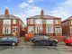 Thumbnail Semi-detached house for sale in St. Lukes Avenue, Barrow-In-Furness