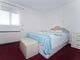 Thumbnail Bungalow for sale in Staindale Place, Hartlepool