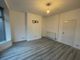 Thumbnail Terraced house for sale in Alaska Street, Hull