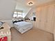 Thumbnail Flat for sale in Benrek Close, Ilford