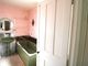 Thumbnail Semi-detached house for sale in Heol Llansantffraid, Sarn, Bridgend.