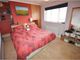 Thumbnail Terraced house for sale in Curtis Street, Swindon