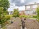 Thumbnail Semi-detached house for sale in Illingworth Close, Halifax