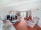 Thumbnail Property for sale in Bradwell Close, Charlton, Andover