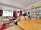 Thumbnail Terraced house for sale in Gaddesden Avenue, Wembley