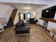 Thumbnail End terrace house for sale in Treasure Street Treorchy -, Treorchy