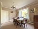 Thumbnail Detached bungalow for sale in Sidlands, Sidmouth