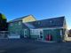 Thumbnail Property for sale in Five Roads, Llanelli