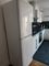 Thumbnail Terraced house to rent in William Street, Redfield, Bristol