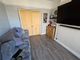 Thumbnail Terraced house for sale in St. Michaels Road, Aigburth, Liverpool