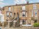 Thumbnail Terraced house for sale in Edith Road, Faversham