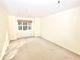 Thumbnail Flat to rent in Draymans Way, Isleworth