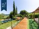 Thumbnail Country house for sale in Greve In Chianti, Firenze, Toscana