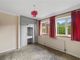 Thumbnail Bungalow for sale in Withindale Lane, Long Melford, Sudbury, Suffolk