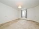 Thumbnail Flat for sale in 40 Eastland Grange, 16 Valentine Road, Westgate, Hunstanton, Norfolk