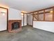 Thumbnail Terraced house for sale in Village Street, Thruxton, Andover