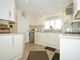 Thumbnail Detached house for sale in Beech Wood Drive, Tonyrefail, Porth