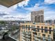 Thumbnail Flat to rent in Duncombe House, Victory Parade, Woolwich, London