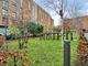 Thumbnail Property for sale in Bailey Street, London