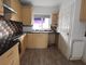 Thumbnail Town house to rent in Muirfield Close, Tapton, Chesterfield