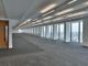 Thumbnail Office to let in City Tower, Piccadilly Plaza, Manchester