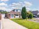 Thumbnail Detached house for sale in Mount Lane, Bearsted, Maidstone