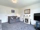 Thumbnail Bungalow for sale in Cromwell Drive, Swanwick