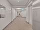 Thumbnail Flat for sale in Edgware Road, London