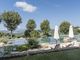 Thumbnail Property for sale in 50050 Gambassi Terme, Metropolitan City Of Florence, Italy