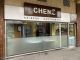 Thumbnail Retail premises to let in 6 The Mall, The Kennet Centre, Newbury, Berkshire