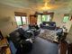 Thumbnail Bungalow for sale in Rhiwgoch, Aberaeron