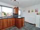 Thumbnail Terraced house for sale in Long Craigs Terrace, Burntisland