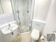 Thumbnail Flat for sale in Langley House, Beavers Lane, Hounslow