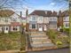 Thumbnail Semi-detached house for sale in Holyhead Road, Coundon, Coventry
