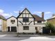 Thumbnail Detached house for sale in Portsmouth Road, Milford, Godalming, Surrey