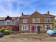 Thumbnail Semi-detached house for sale in Myrddin Crescent, Carmarthen