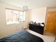 Thumbnail Maisonette for sale in Horsebrass Drive, Bagshot