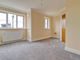 Thumbnail Detached house for sale in Fifth Avenue, Frinton-On-Sea