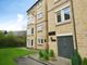 Thumbnail Flat for sale in Olympian Court, York