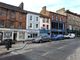 Thumbnail Retail premises to let in Devonshire Street, Penrith