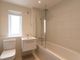 Thumbnail Semi-detached house for sale in Plot 10, 20 Pearsons Wood View, Wessington Lane, South Wingfield