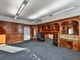 Thumbnail Office to let in 42 Portland Place, London, Greater London