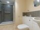 Thumbnail Flat for sale in Brighouse Park Crescent, Cramond, Edinburgh