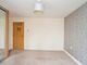 Thumbnail Flat for sale in Groundsel Walk, Hemel Hempstead